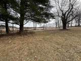 0 Van Winkle Road - Photo 1