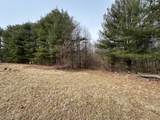 0 Van Winkle Road - Photo 2