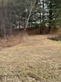 0 Van Winkle Road - Photo 3