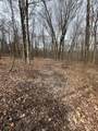 0 Van Winkle Road - Photo 4