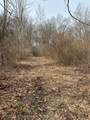 0 Van Winkle Road - Photo 5