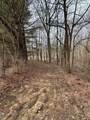 0 Van Winkle Road - Photo 6
