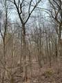 0 Van Winkle Road - Photo 7