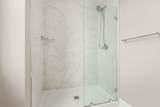 50-1905 Broad Street - Photo 15