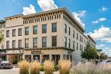 1 3rd Street - Photo 1