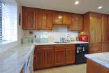 155-505 Main Street - Photo 11