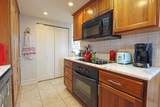 155-505 Main Street - Photo 12
