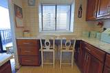 155-505 Main Street - Photo 13