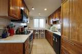 155-505 Main Street - Photo 14