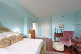 155-505 Main Street - Photo 16