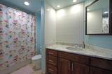 155-505 Main Street - Photo 17