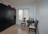 155-505 Main Street - Photo 18