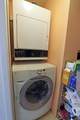 155-505 Main Street - Photo 19