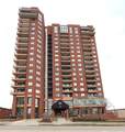 155-505 Main Street - Photo 2