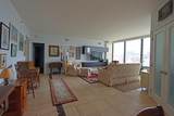 155-505 Main Street - Photo 7