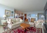 155-505 Main Street - Photo 9