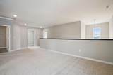 1857 Aerotrain Court - Photo 21