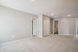 1857 Aerotrain Court - Photo 22