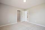 1857 Aerotrain Court - Photo 24