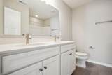 1857 Aerotrain Court - Photo 25
