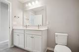 1857 Aerotrain Court - Photo 27