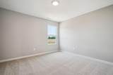1857 Aerotrain Court - Photo 28