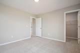 1857 Aerotrain Court - Photo 29