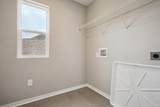 1857 Aerotrain Court - Photo 30
