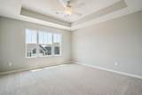 1857 Aerotrain Court - Photo 32