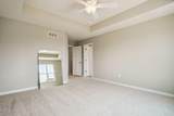 1857 Aerotrain Court - Photo 33