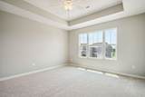 1857 Aerotrain Court - Photo 34