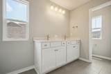 1857 Aerotrain Court - Photo 35