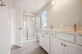 1857 Aerotrain Court - Photo 36