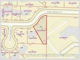 1873-Lot 25 Smoky Meadow Drive - Photo 2