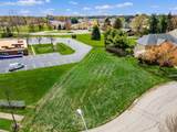 1873-Lot 25 Smoky Meadow Drive - Photo 3