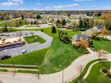 1873-Lot 25 Smoky Meadow Drive - Photo 4