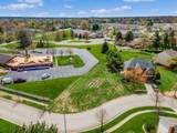 1873-Lot 25 Smoky Meadow Drive - Photo 5