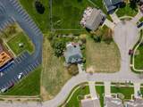 1873-Lot 25 Smoky Meadow Drive - Photo 6