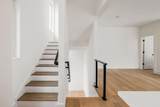 106 Lafayette Street - Photo 11