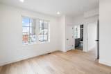 106 Lafayette Street - Photo 13