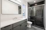 106 Lafayette Street - Photo 14
