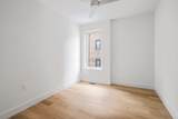 106 Lafayette Street - Photo 15