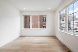 106 Lafayette Street - Photo 16