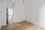 106 Lafayette Street - Photo 17