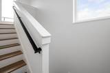 106 Lafayette Street - Photo 19