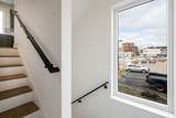 106 Lafayette Street - Photo 2