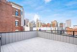 106 Lafayette Street - Photo 20