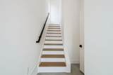 106 Lafayette Street - Photo 22