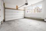 106 Lafayette Street - Photo 23