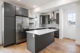 106 Lafayette Street - Photo 3